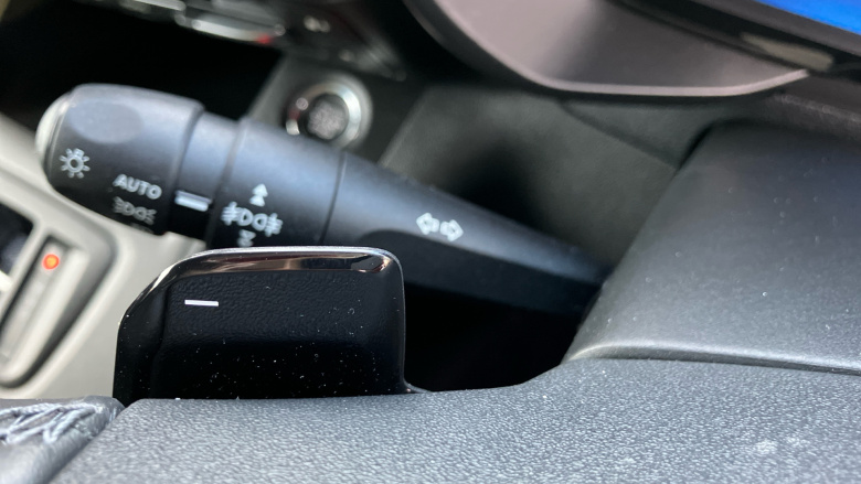 Toyota Proace City Verso 100kW Design L1 50kWh 5dr Auto Electric Estate